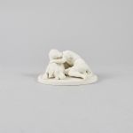 1267 8131 SCULPTURE